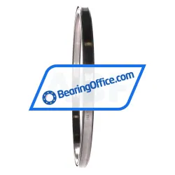 INA CSCD080-HLE rulman resim 2