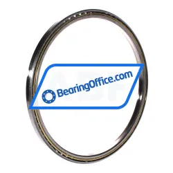 INA CSCD080-HLE rulman resim 3