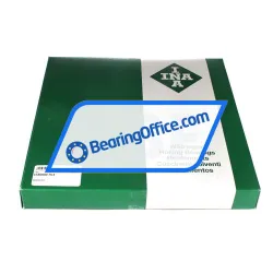 INA CSCD080-HLE rulman resim 4