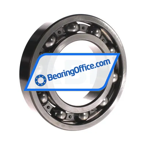 BTC 6220C3 bearing image 2