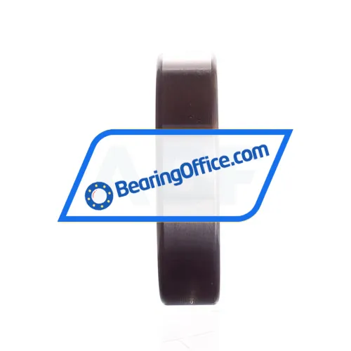 FAG 6207-C-2HRS bearing image 3