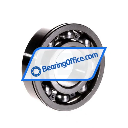 KG 6307N bearing image 2