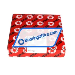 FAG 6218-RSR rulman resim 3