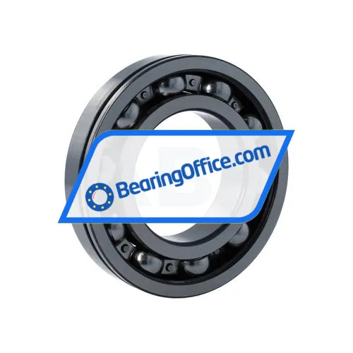 FAG 6213-Z-N bearing image 2