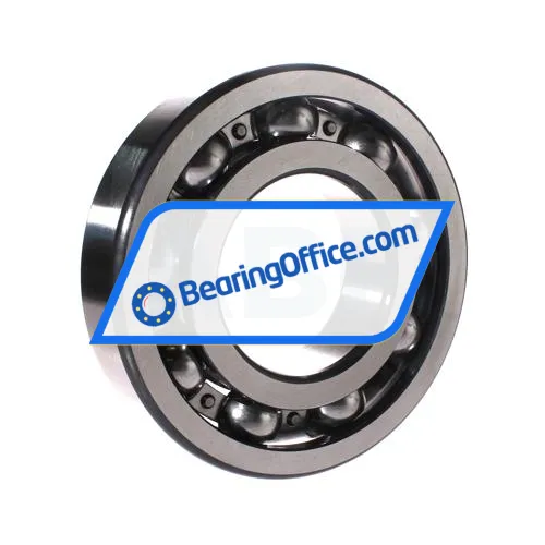 FAG 6319-C4 bearing image 2