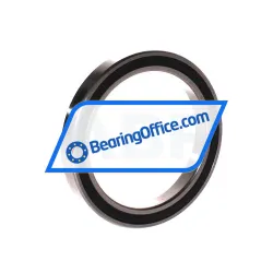 FBJ 6811 2RS rulman resim 2