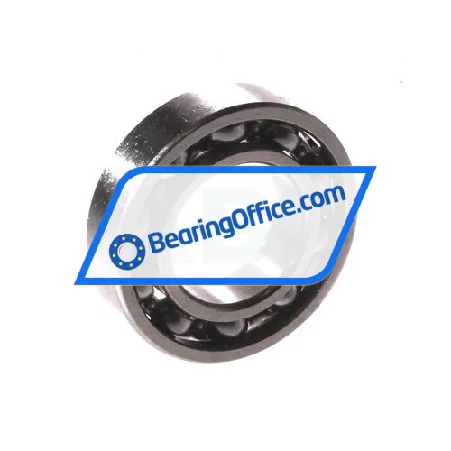 BTC 6902 bearing image 2