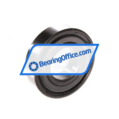 Peer 77R10 bearing image 2