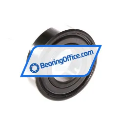 Peer 77R10 rulman resim 2