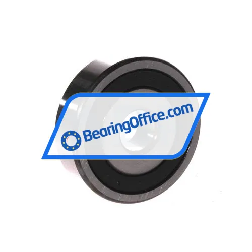 FAG Z-546065-KL-L140-C3 bearing image 2