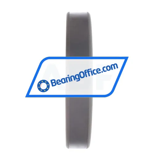 FAG 6230-M-J20AA-C3 bearing image 3