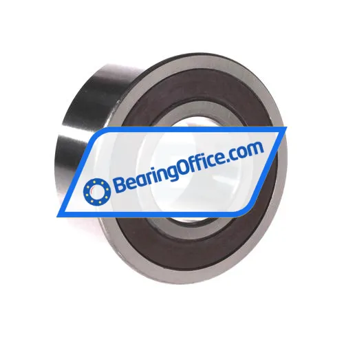 FBJ 62310 2RS bearing image 2