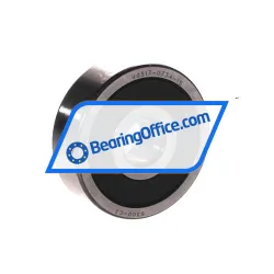 FAG 6300-B-2DRS-L278-C3-SNZ1