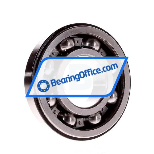 FBJ 6310Z NR bearing image 2