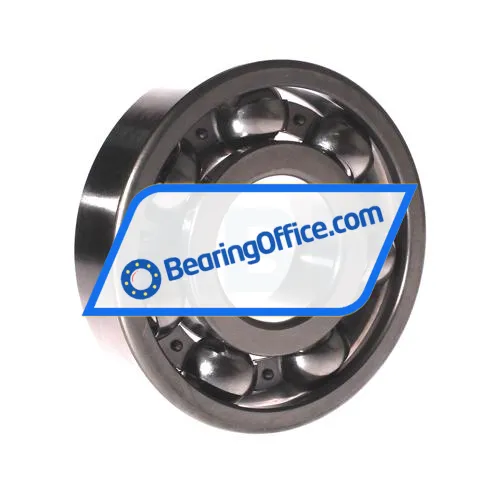 FBJ 6410 bearing image 2