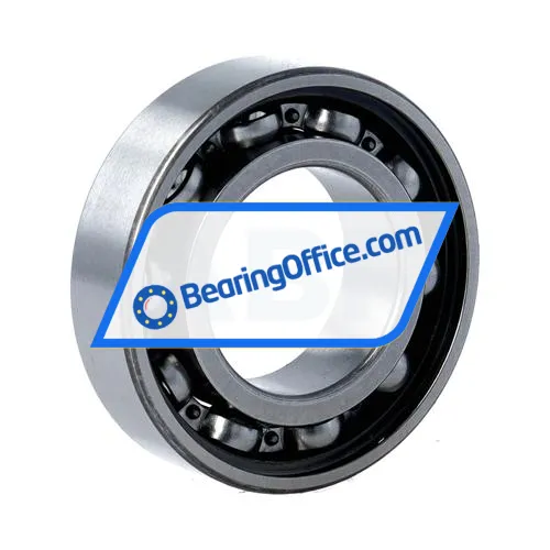 URB 6005 ZR bearing image 2