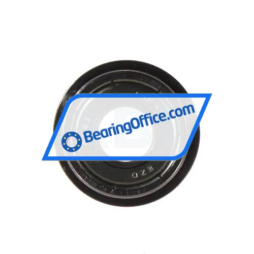 EZO F698ZZ bearing image 2