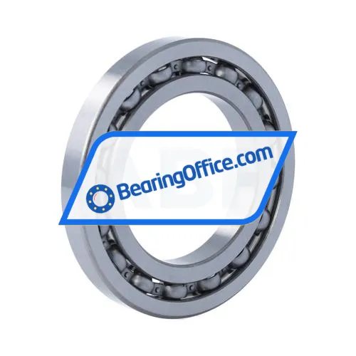 ZKL 16011 bearing image 2