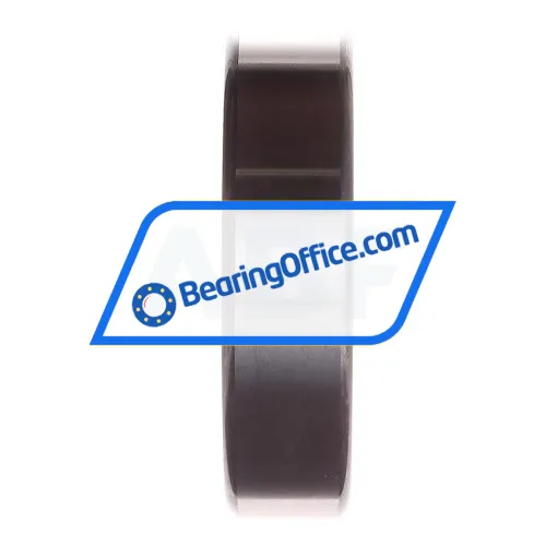 FAG 6407 bearing image 3