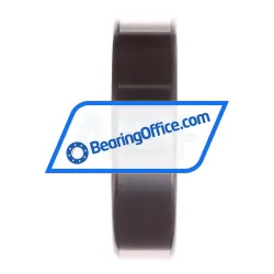 FAG 6407 rulman resim 3