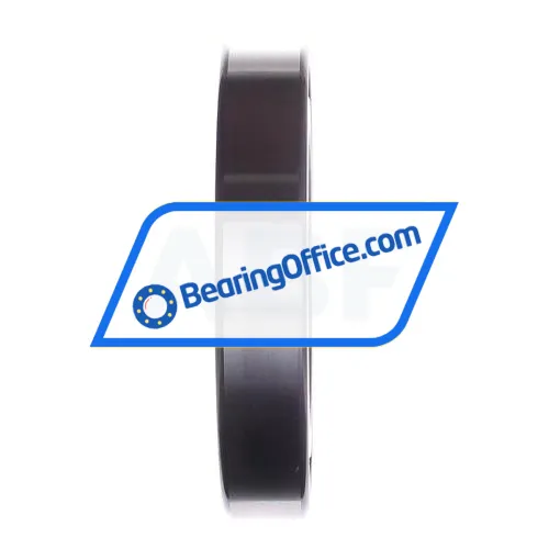 FAG 6016 bearing image 3