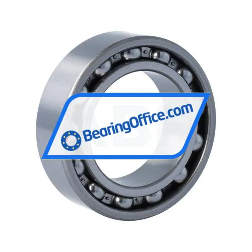 Keep Moving Long DG5080