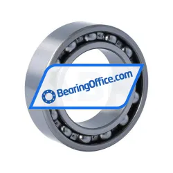 Keep Moving Long DG5080