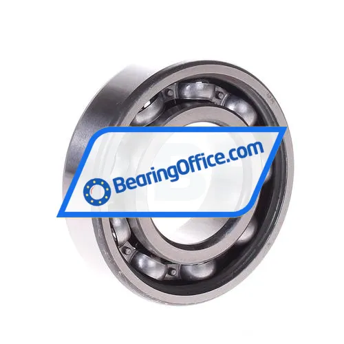 SWC 6206ZR C3 S2 bearing image 2