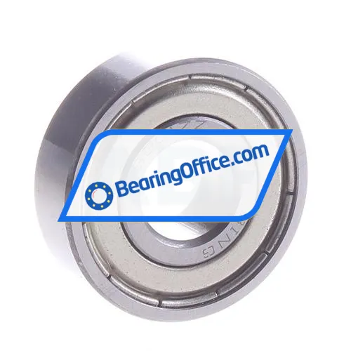 Bing Netherlands 6201ZZ