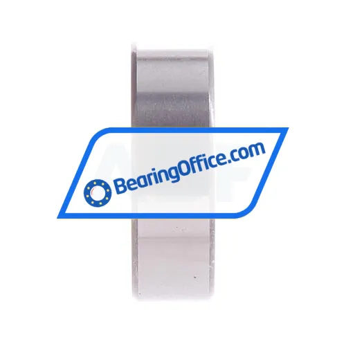 Bing Netherlands 6201ZZ bearing image 2