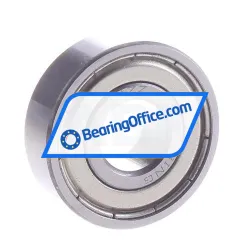 Bing Netherlands 6201ZZ