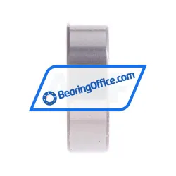 Bing Netherlands 6201ZZ rulman resim 2