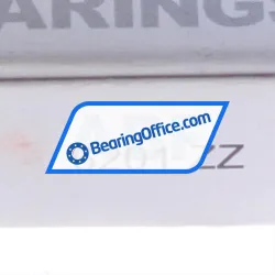 Bing Netherlands 6201ZZ rulman resim 4