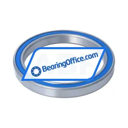 ZEN 61818-2RS-GL rulman resim 2