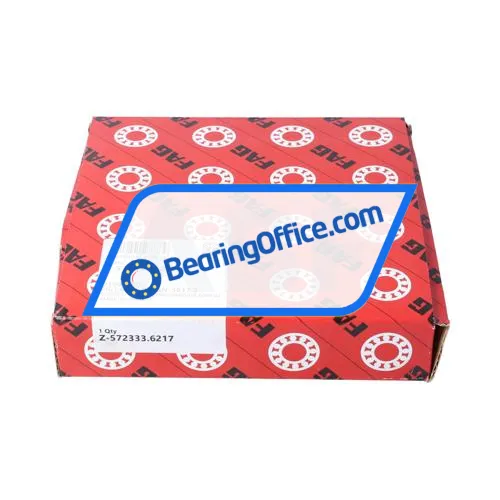 FAG Z-572333-6217 bearing image 3