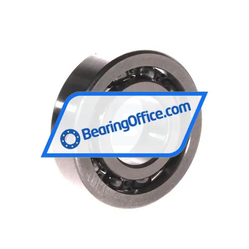 BTC RLS7 bearing image 2