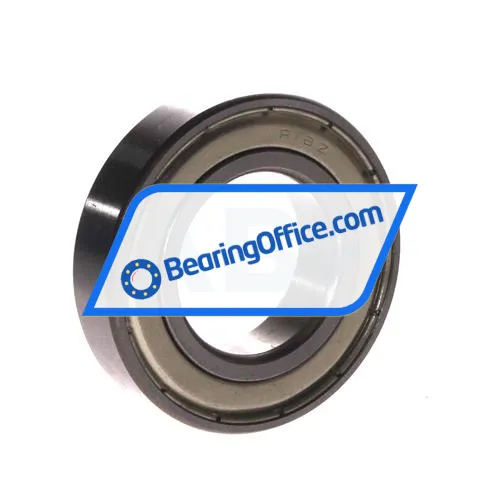 FBJ 77R18 bearing image 2