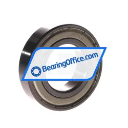 FBJ 77R18 rulman resim 2