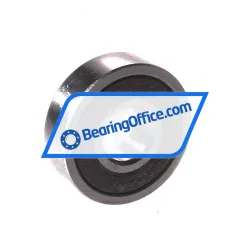 FBJ 609 2RS C3 rulman resim 2