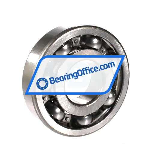 URB 6410 C3 bearing image 2