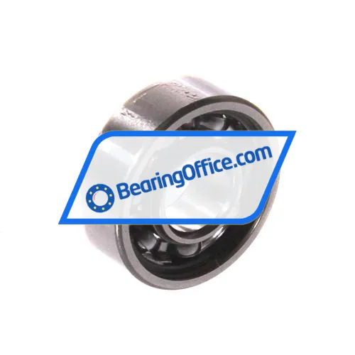 FAG 696-HLC bearing image 2