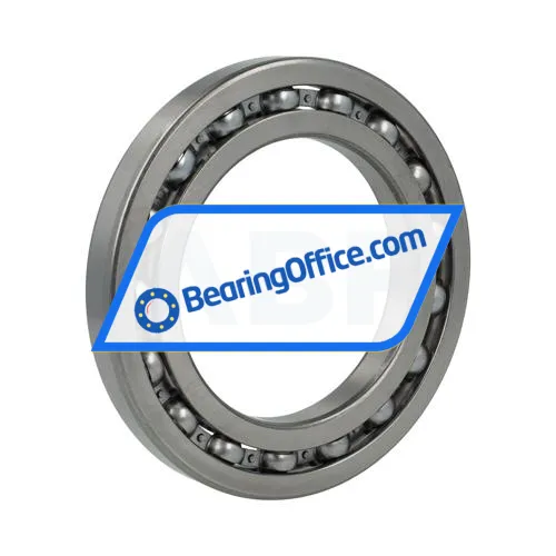 ISB 16018 bearing image 2