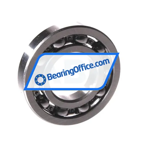 FBJ 16004 bearing image 2