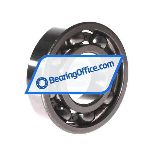 FBJ 6310 bearing image 2