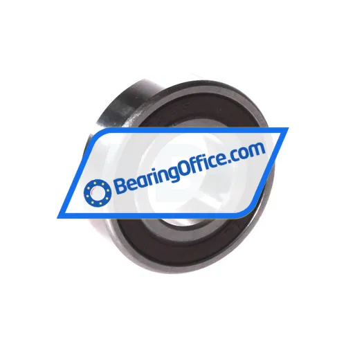 FBJ 6003 2RS C3 bearing image 2