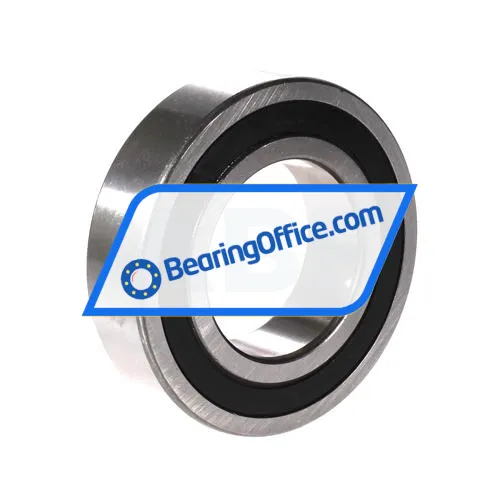 URB 62212-2RSR bearing image 2