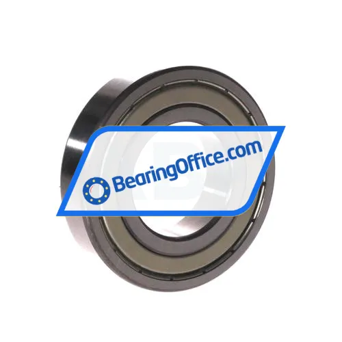 SWC 6208-2ZR-C3-G301 bearing image 2