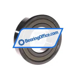 SWC 6208-2ZR-C3-G301