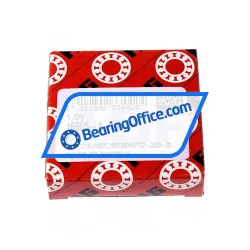 FAG 16005-A-2Z rulman resim 2