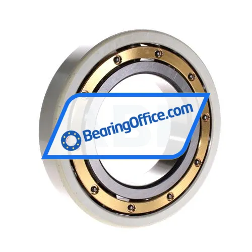 FAG 6220-M-J20AA-C3 bearing image 2
